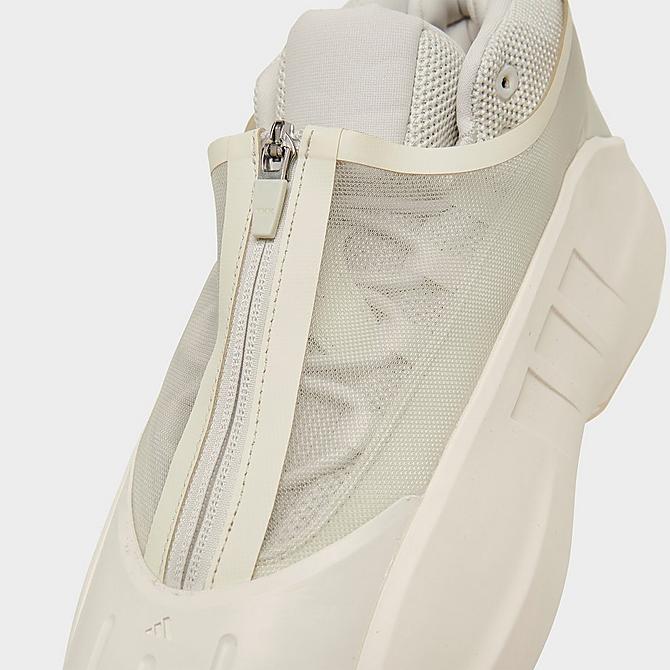 Men's adidas Originals Crazy Iiinfinity Basketball Shoes| JD Men's adidas Originals Crazy Iiinfinity Basketball Shoes| JD