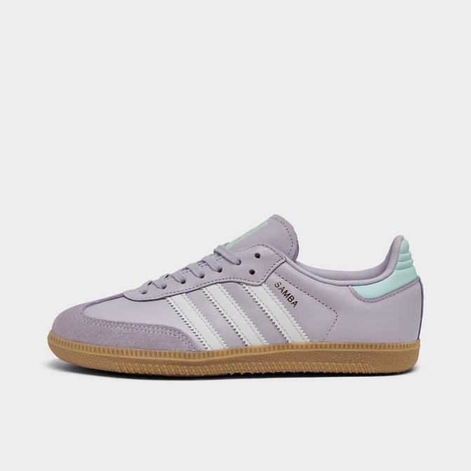 Jd sports girls adidas deals