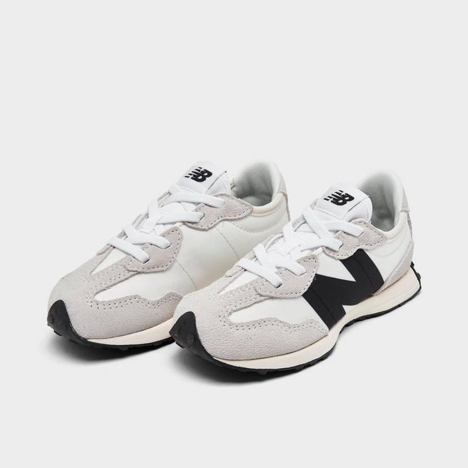 Kids' Toddler New Balance 327 Casual Shoes | JD Sports
