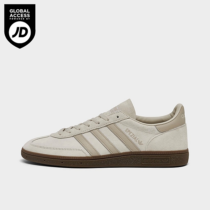 adidas Originals Handball Spezial Casual Shoes| JD Sports adidas Originals Handball Spezial Casual Shoes| JD Sports