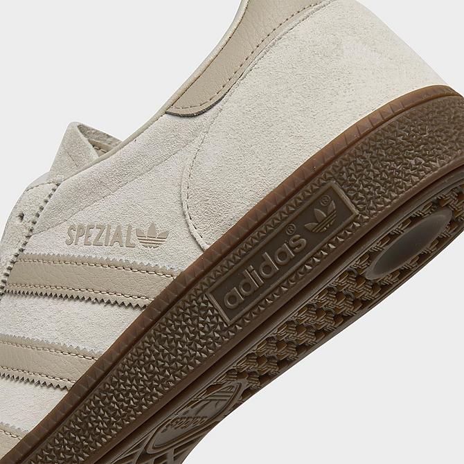 adidas Originals Handball Spezial Casual Shoes| JD Sports adidas Originals Handball Spezial Casual Shoes| JD Sports