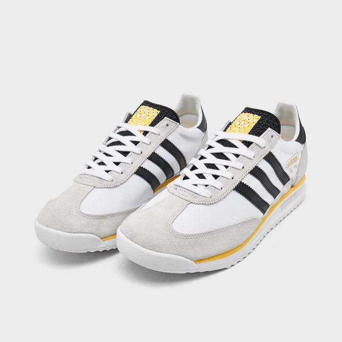 adidas Originals SL 72 RS Casual Shoes JD Sports