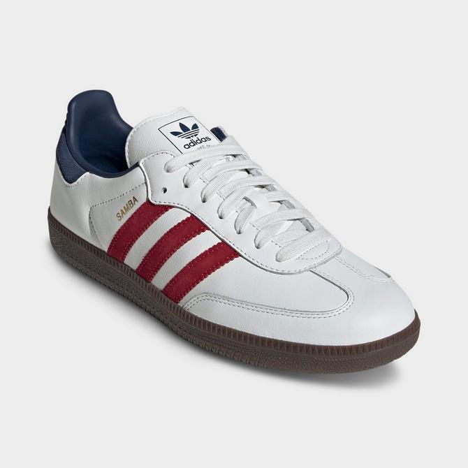 Adidas shoes jd sports group hotsell