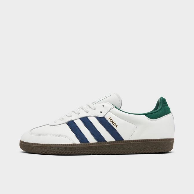 Adidas originals casual trainers online