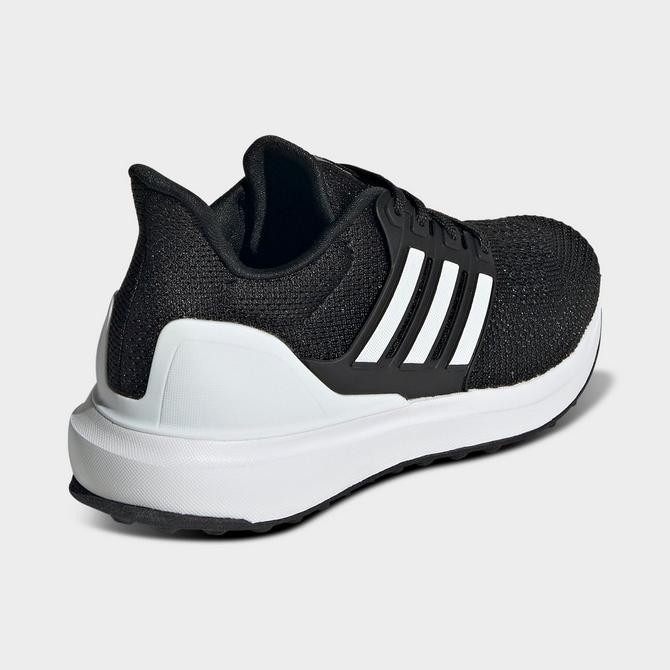 Adidas solyx fashion b43724