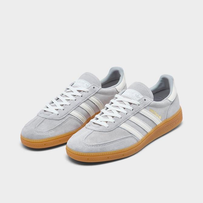 Adidas superstar suede jd best sale