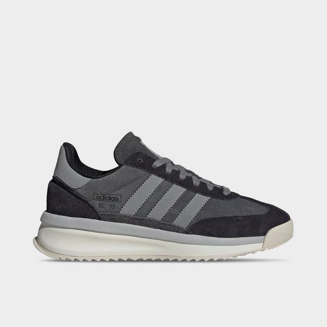 Men's adidas Originals SL 72 RTN Casual Shoes| JD Sports
