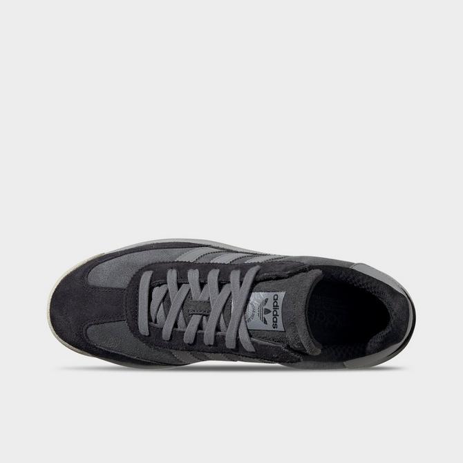 ◆adidas◆ SL 72 RTN Black Charcoal IH5633 adidas SL 72 RTN - Black:Charcoal / IH5633 | eBay