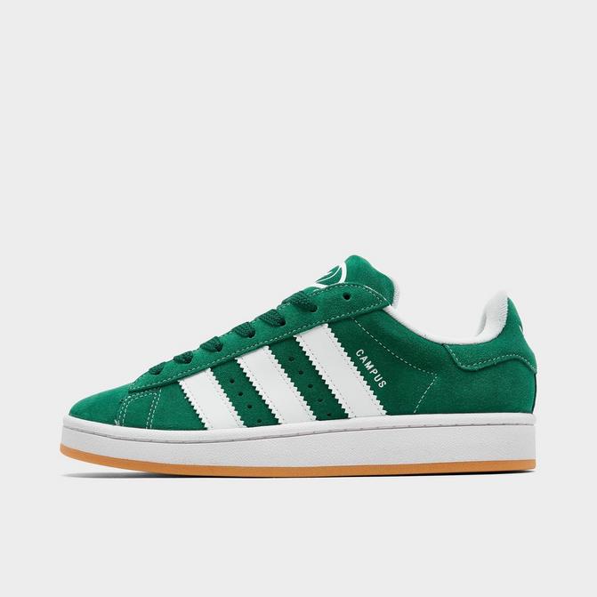 Big Kids adidas Originals Campus 00s Casual Shoes JD Sports