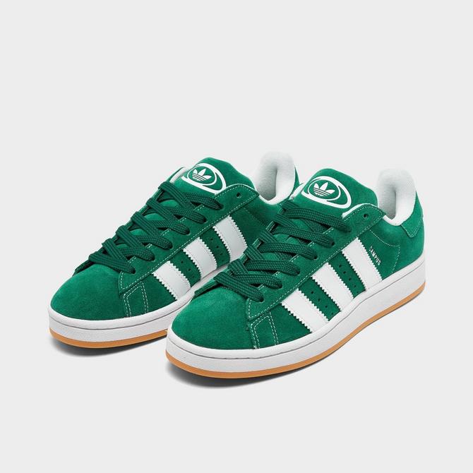 Big Kids adidas Originals Campus 00s Casual Shoes JD Sports