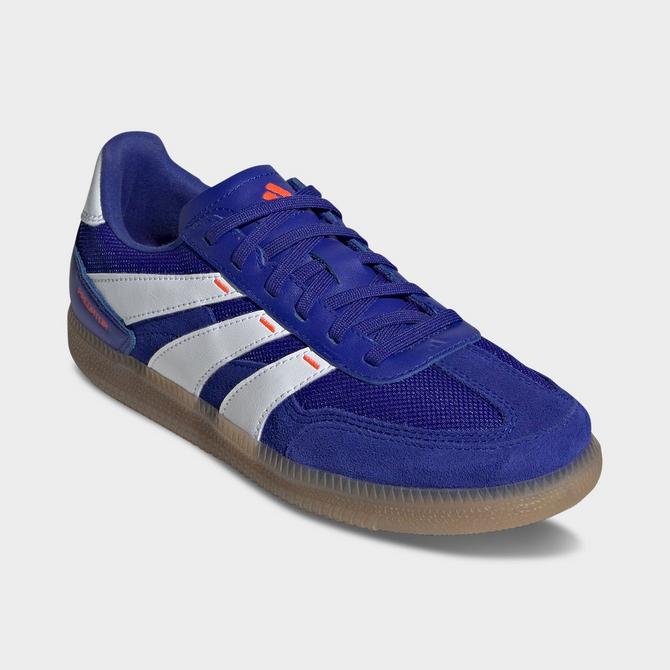 Jd sports indoor soccer shoes store