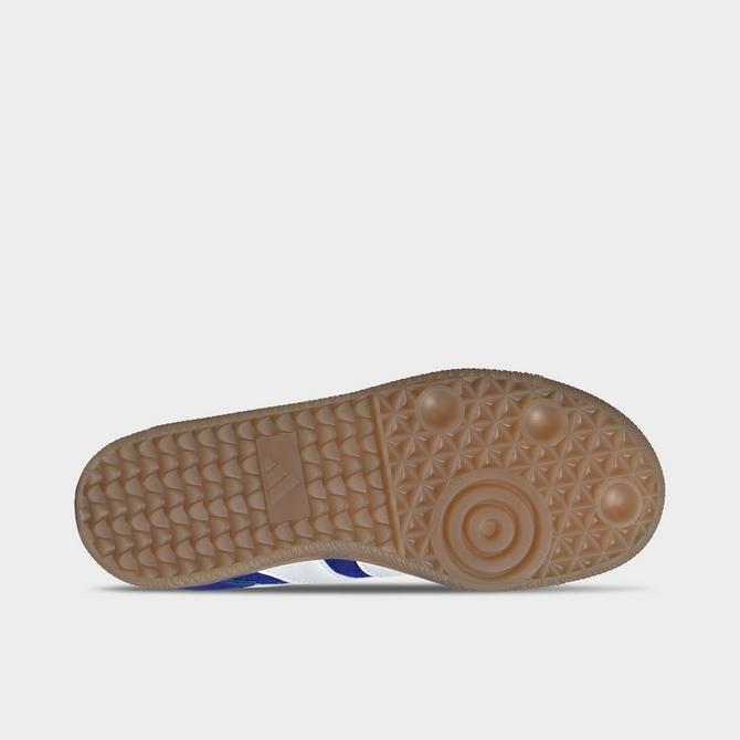 Jd sports indoor soccer shoes online