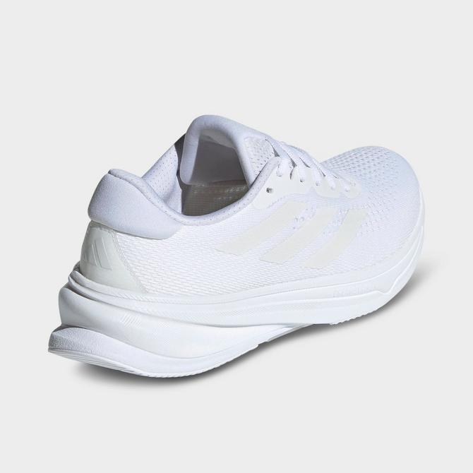 Adidas supernova trainers clearance