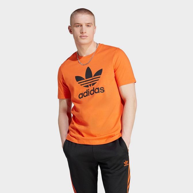 adidas Originals T-Shirts for Men