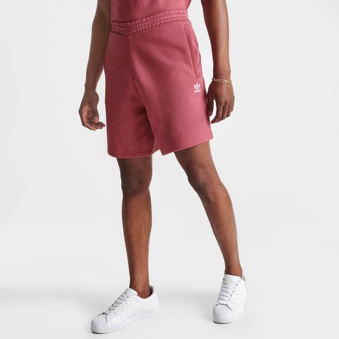 Jd mens best sale adidas shorts