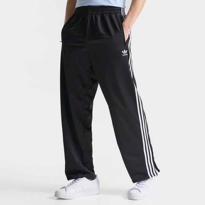 Cheap adidas track pants mens online