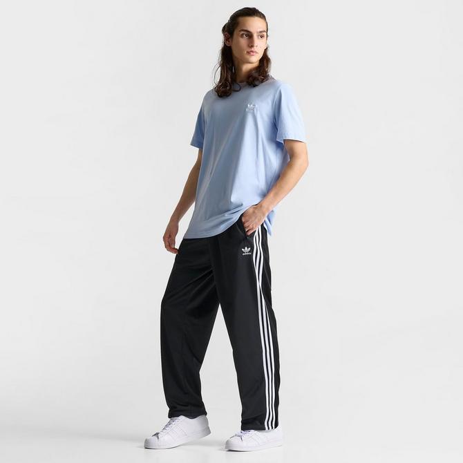 Men s adidas adicolor Classics Firebird Track Pants JD Sports