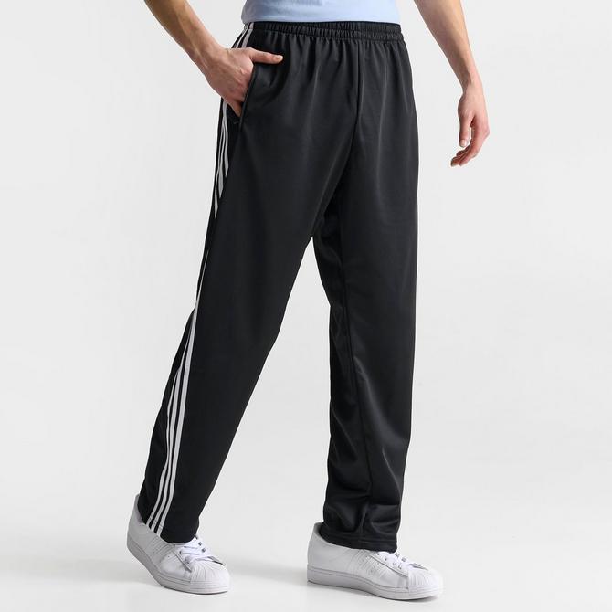 Jd sports mens adidas online