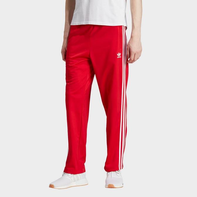 Men s adidas Originals adicolor Firebird Woven Track Pants