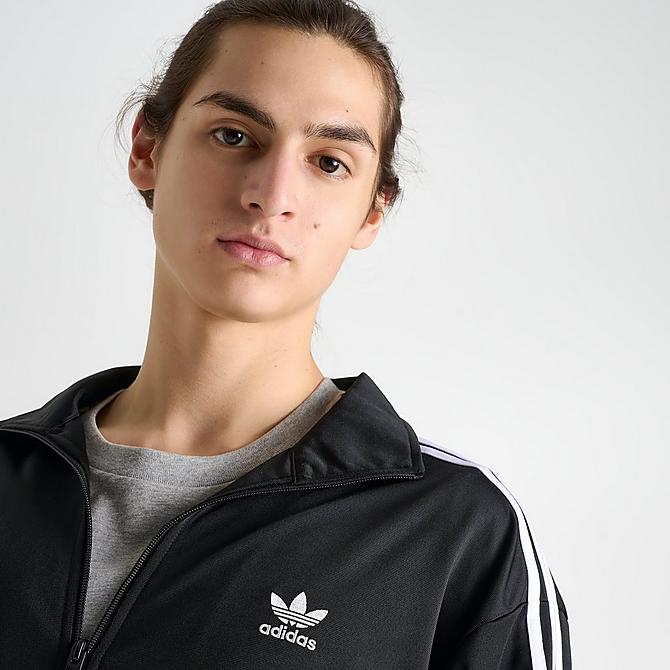 Men's adidas Originals adicolor Classics Firebird Track Men's adidas Originals adicolor Classics Firebird Track