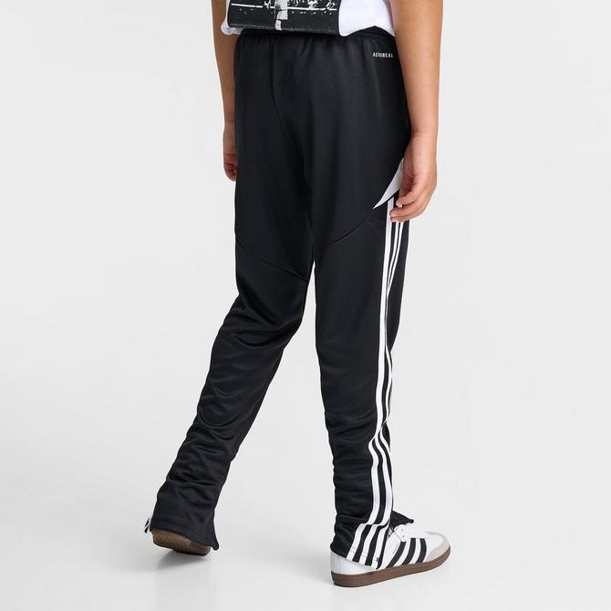 Adidas tiro pants boys best sale