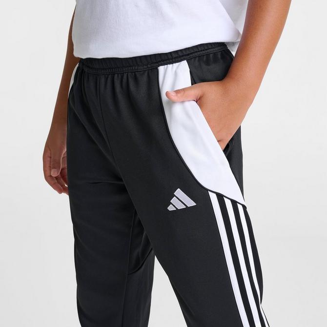 Adidas tiro skinny sweatpants xs online