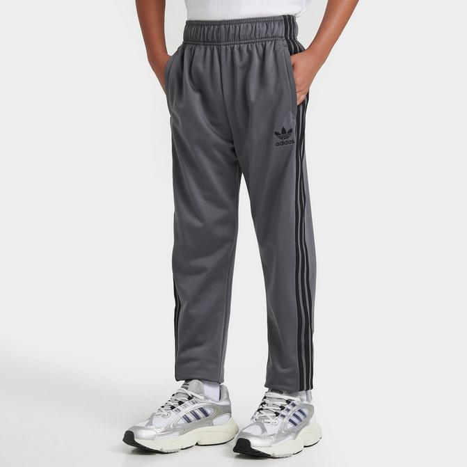 XL adidas Originals MEN'S SST SUPERSTAR TRACK PANTS Collegiate