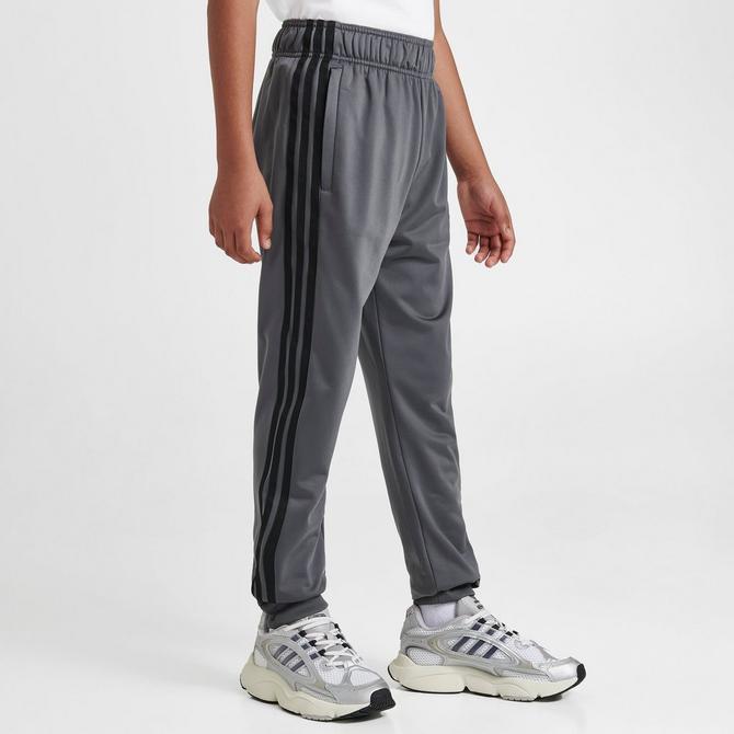 Adidas warm up sales pants kids