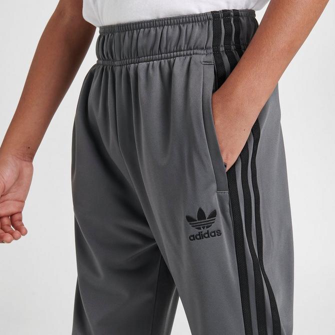 adidas Girls' Originals Track Pants