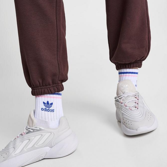 Women's adidas Originals Essentials Fleece Joggers