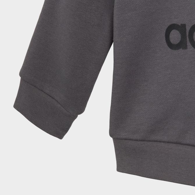 Adidas sweatshirt jd discount sports