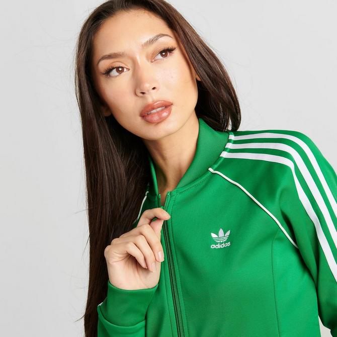 Women's adidas originals online adicolor repeat boyfriend hoodie