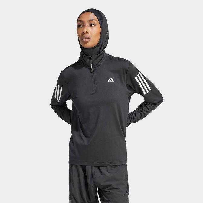 Jd sports adidas jacket womens online