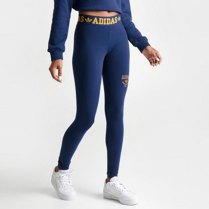 Women's adidas Originals Leggings