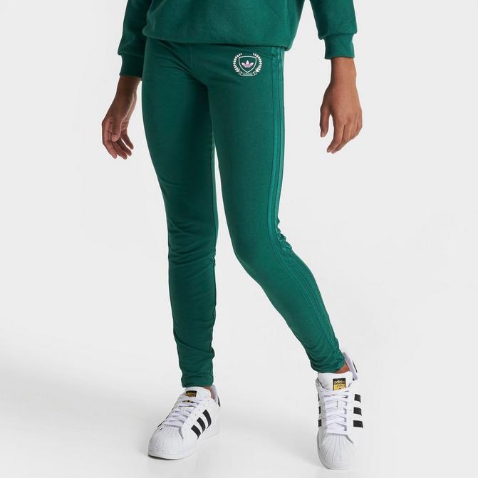 Women - Adidas Leggings