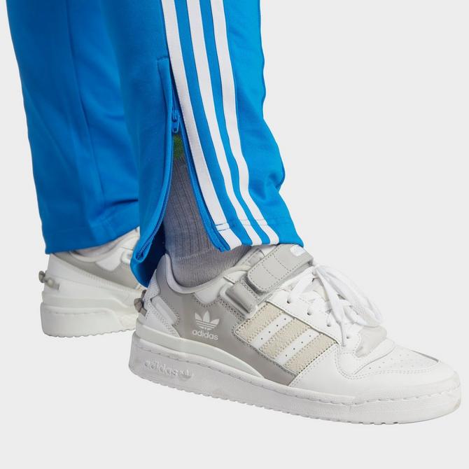 Bluebird adidas best sale track pants