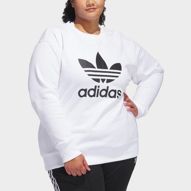 Jd sports womens online adidas hoodie