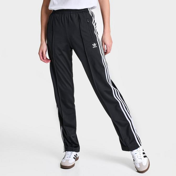 Jd sports womens track pants online