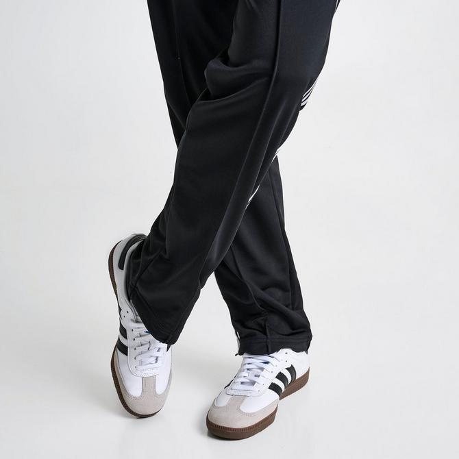 ADIDAS Women's adidas Originals Firebird Track Pants (Plus Size)