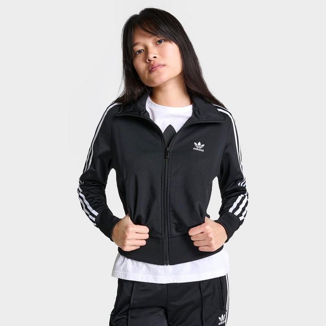 Jd sports adidas sleek on sale