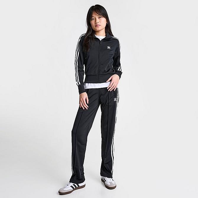 Women's adidas Originals adicolor Classics Firebird Track Women's adidas Originals adicolor Classics Firebird Track