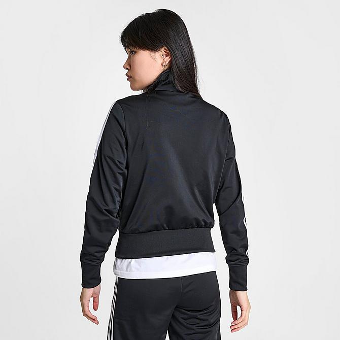 Women's adidas Originals adicolor Classics Firebird Track Women's adidas Originals adicolor Classics Firebird Track