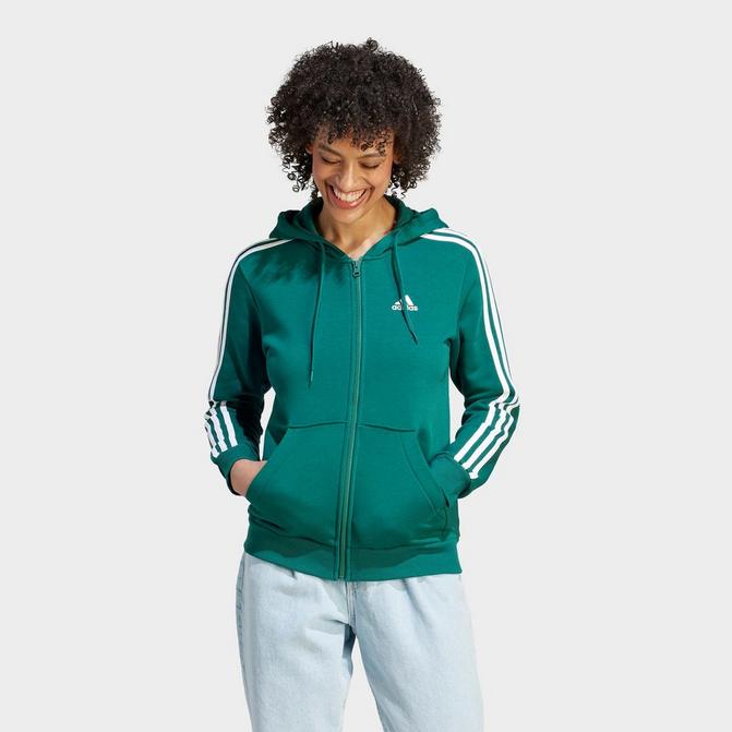 Jd sports best sale adidas hoodie womens