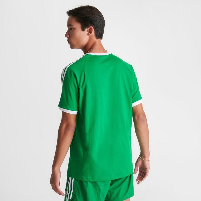 T shirt adidas old clearance school