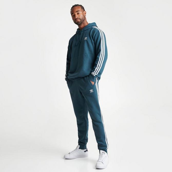 Adicolor Classics 3-Stripes Pants