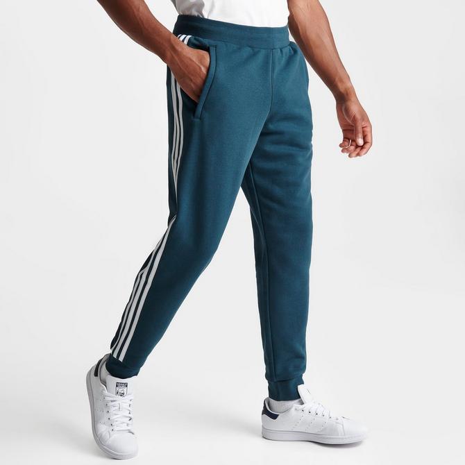 adidas Originals Men's Adicolor Classics 3-Stripes Pants