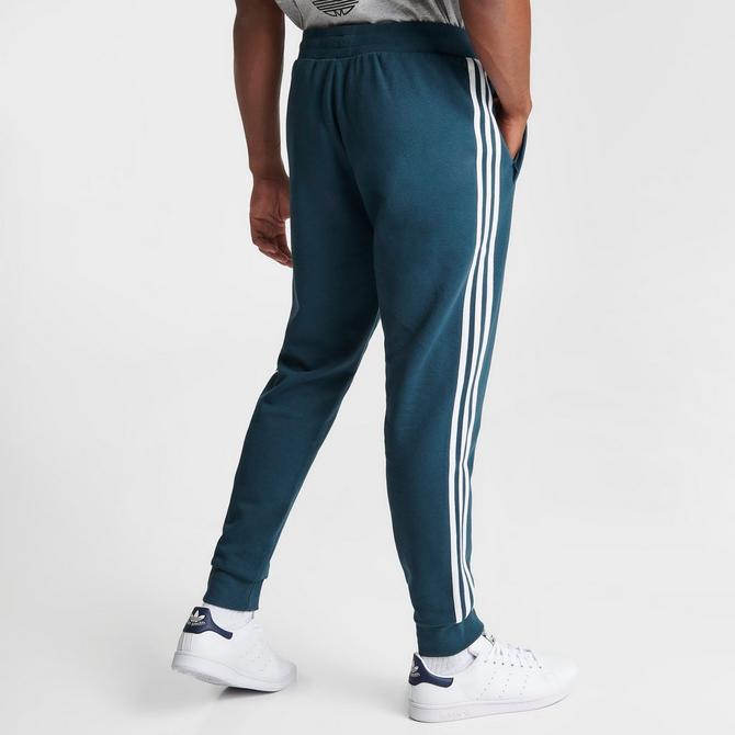 Adicolor Classics 3-Stripes Pants