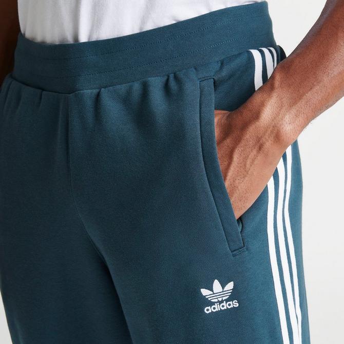 Sweatpants adidas Originals Adicolor Classics 3-Stripes Track Pants IM2080