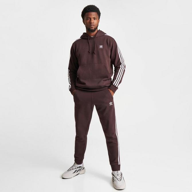 Men's adidas Originals Collegiate Jogger Pants