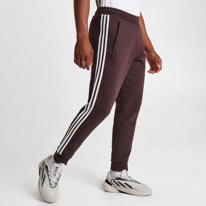 Sweatpants adidas Adicolor 3-Stripes Pants